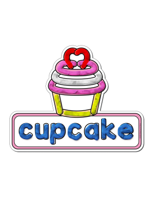 Dough-Lightful Valentine Fun (Set 2)