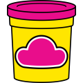 Playdough